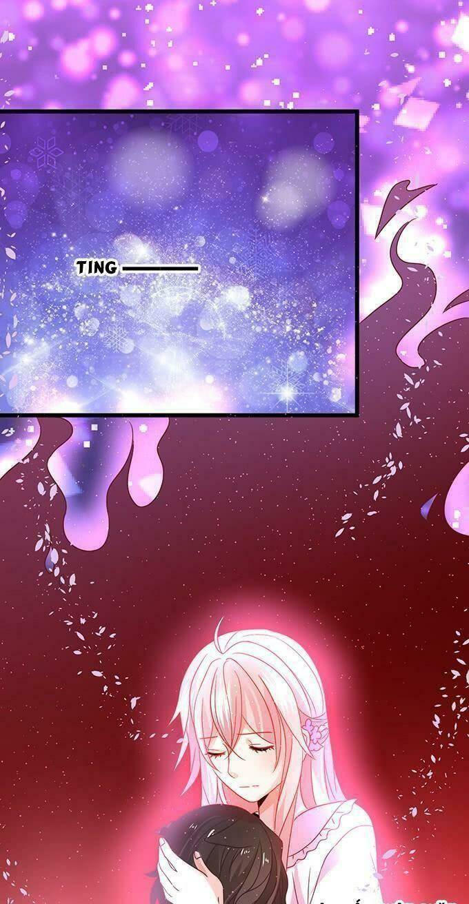 Hồ Tiên Hung Bạo Chapter 37 - Trang 2