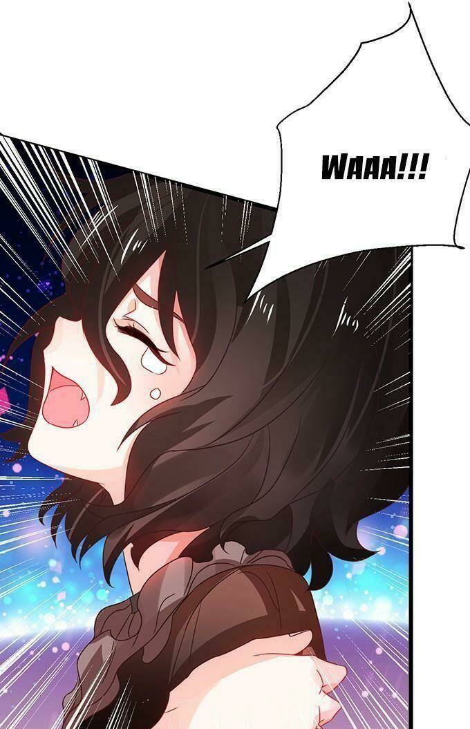 Hồ Tiên Hung Bạo Chapter 37 - Trang 2