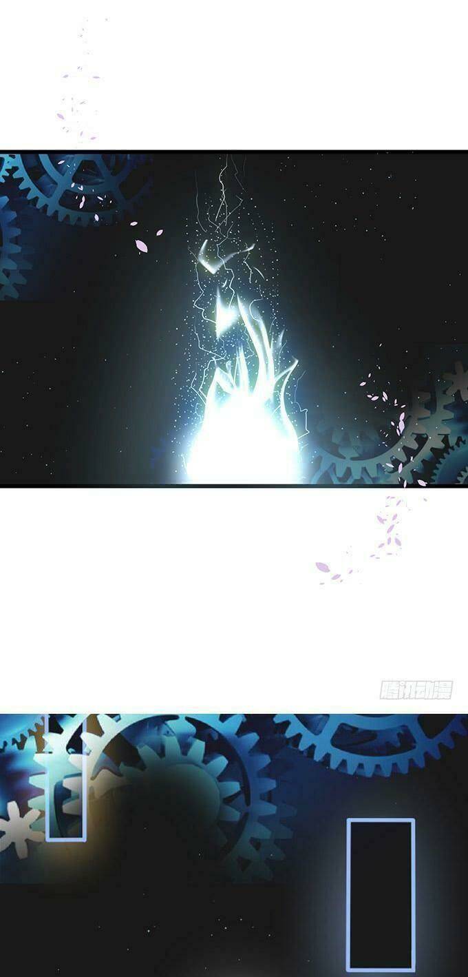 Hồ Tiên Hung Bạo Chapter 37 - Trang 2