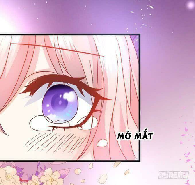 Hồ Tiên Hung Bạo Chapter 37 - Trang 2