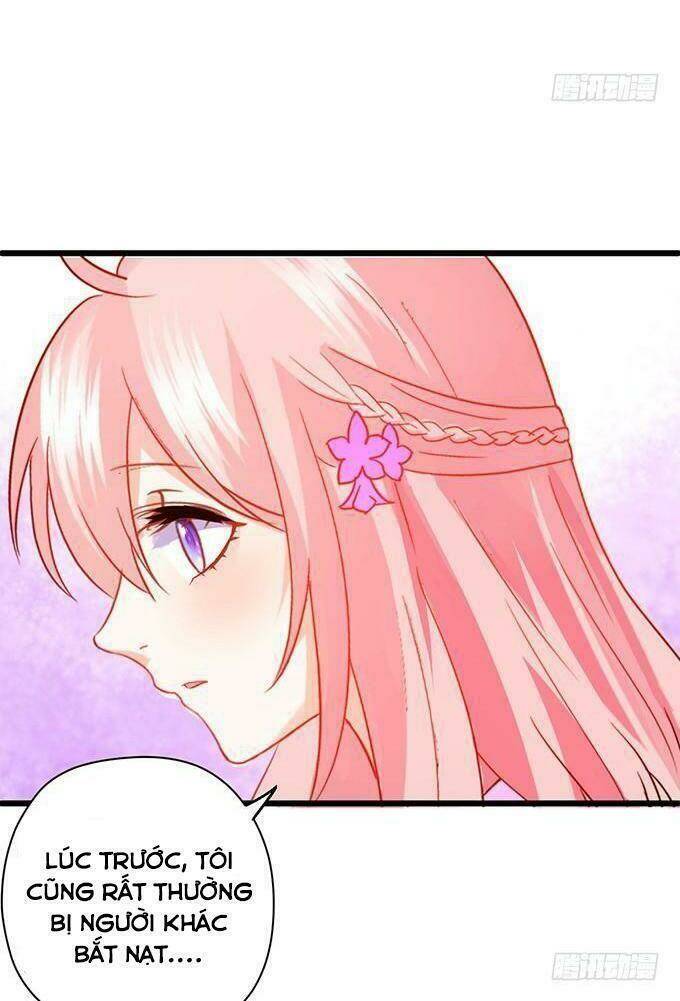 Hồ Tiên Hung Bạo Chapter 38 - Trang 2