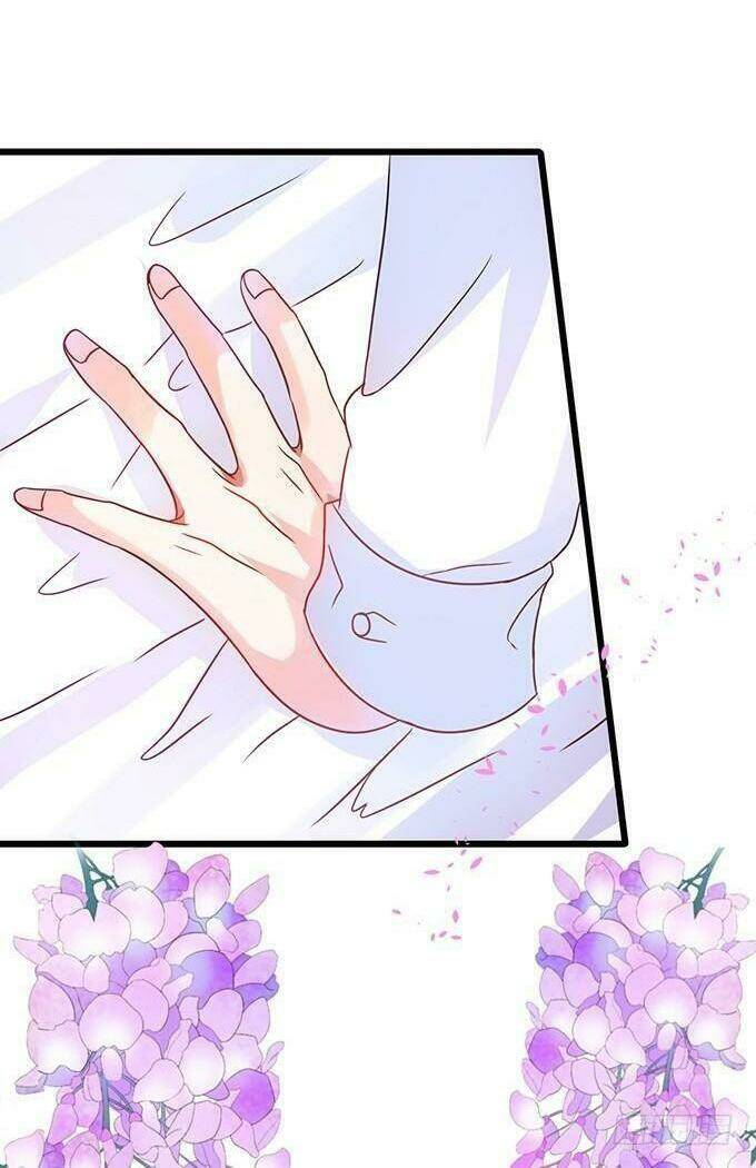 Hồ Tiên Hung Bạo Chapter 38 - Trang 2