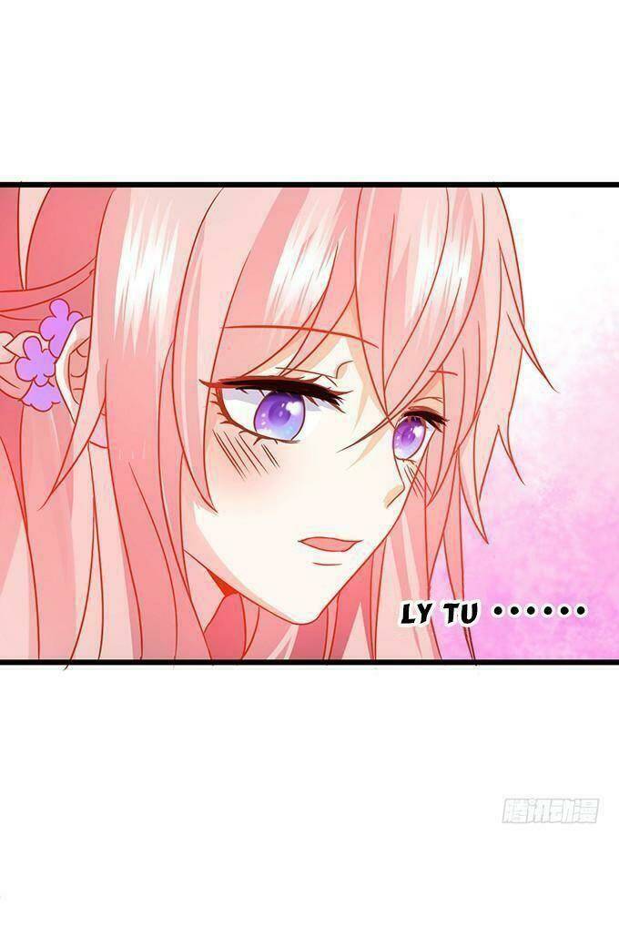 Hồ Tiên Hung Bạo Chapter 38 - Trang 2