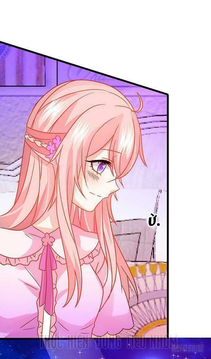 Hồ Tiên Hung Bạo Chapter 38 - Trang 2