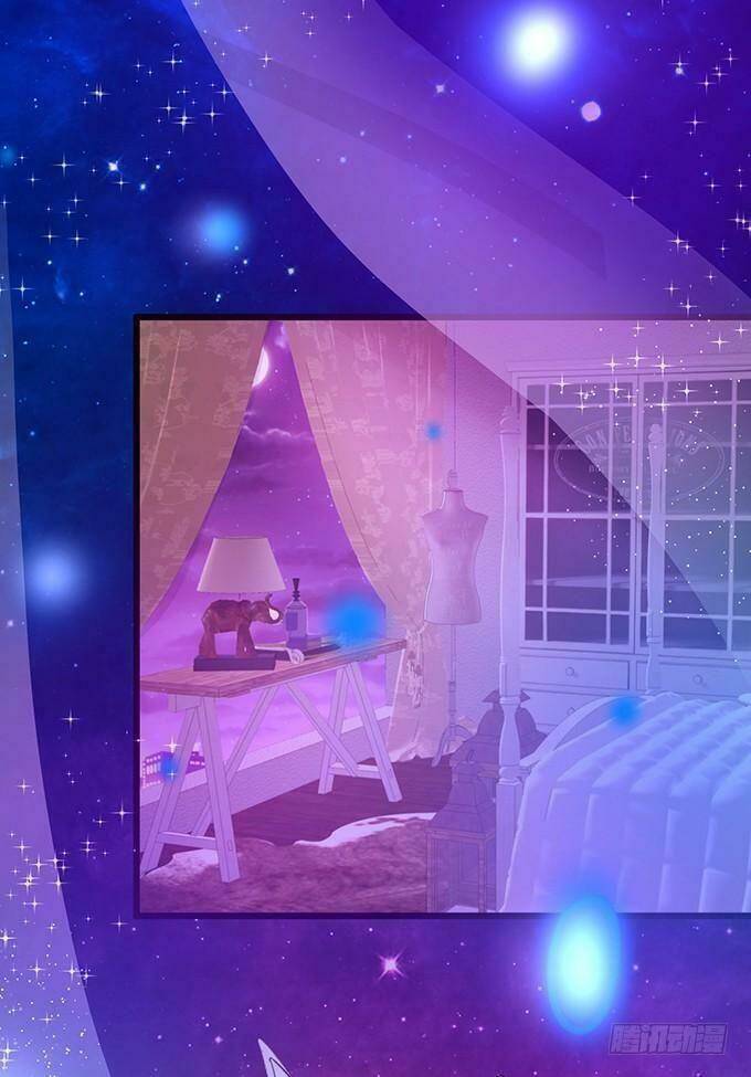 Hồ Tiên Hung Bạo Chapter 38 - Trang 2