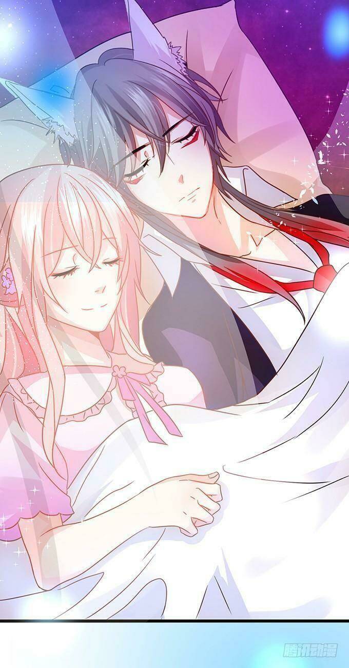 Hồ Tiên Hung Bạo Chapter 38 - Trang 2