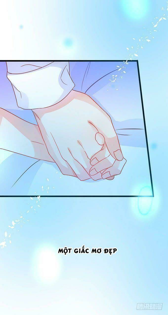 Hồ Tiên Hung Bạo Chapter 38 - Trang 2