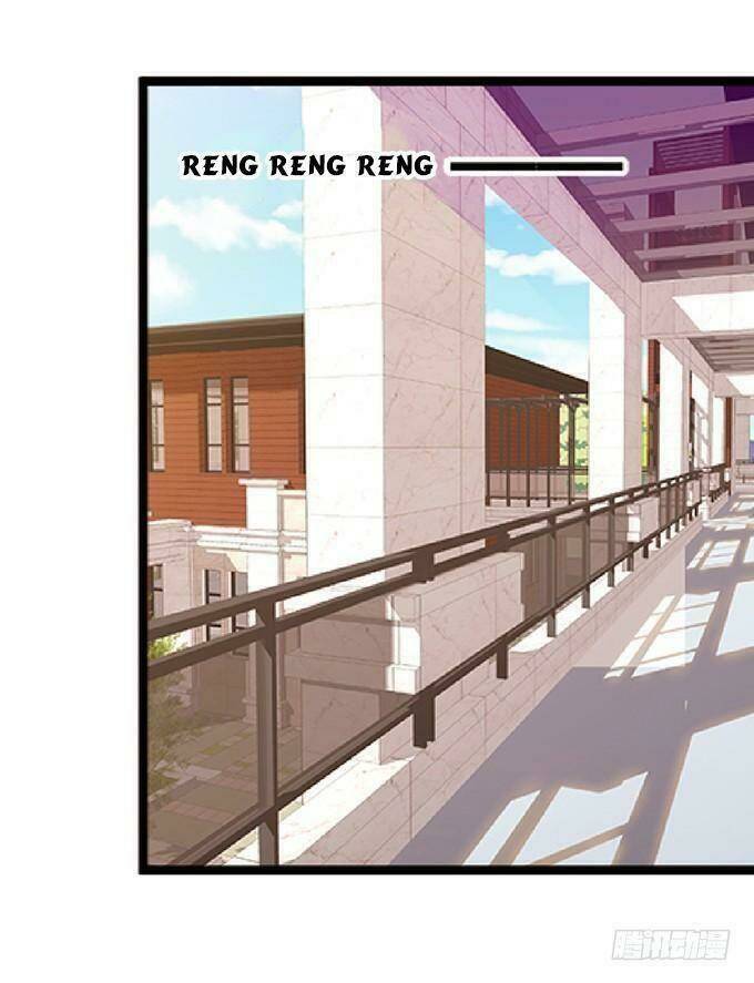 Hồ Tiên Hung Bạo Chapter 38 - Trang 2