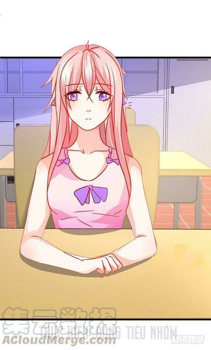 Hồ Tiên Hung Bạo Chapter 38 - Trang 2