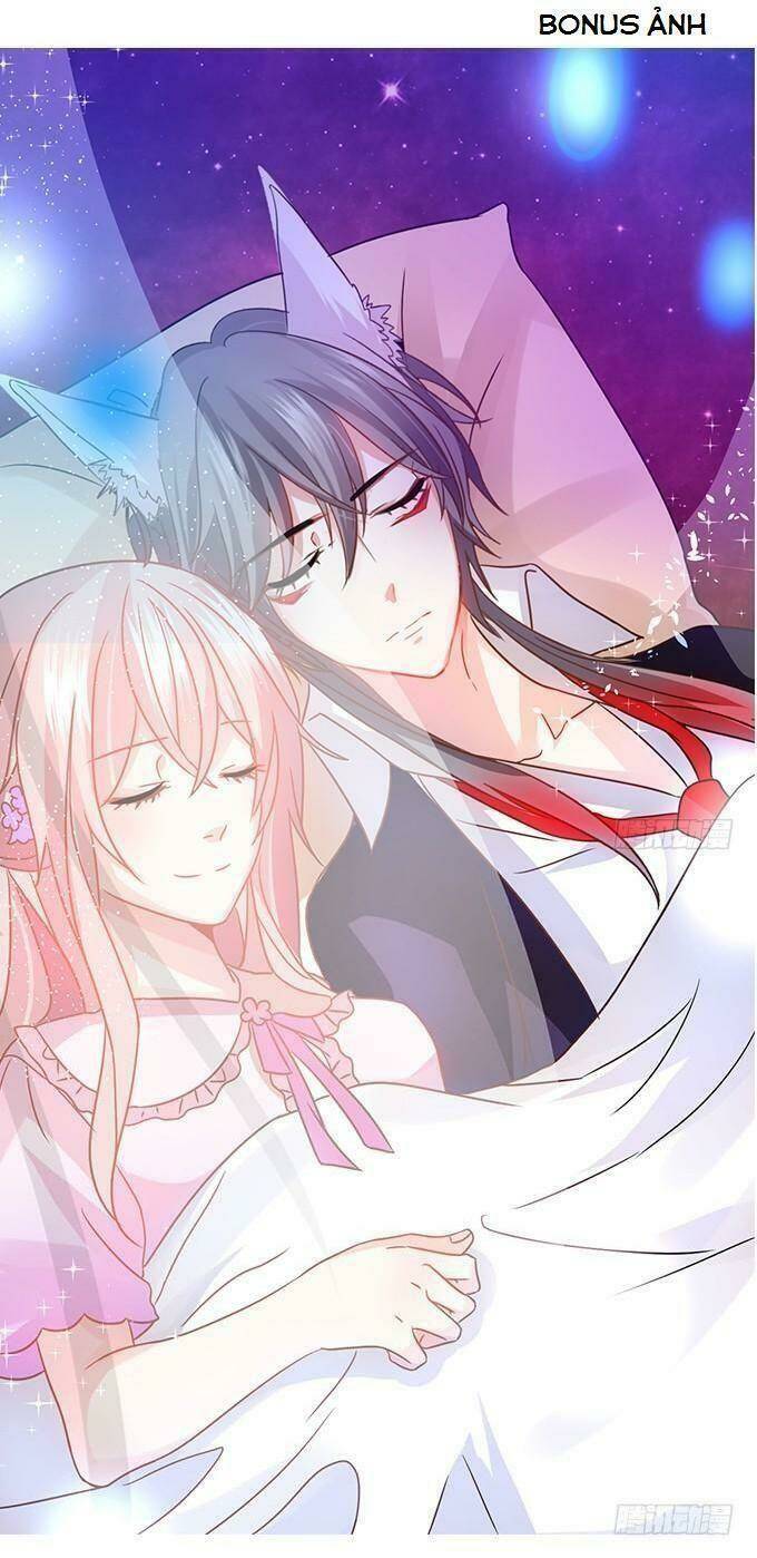 Hồ Tiên Hung Bạo Chapter 38 - Trang 2