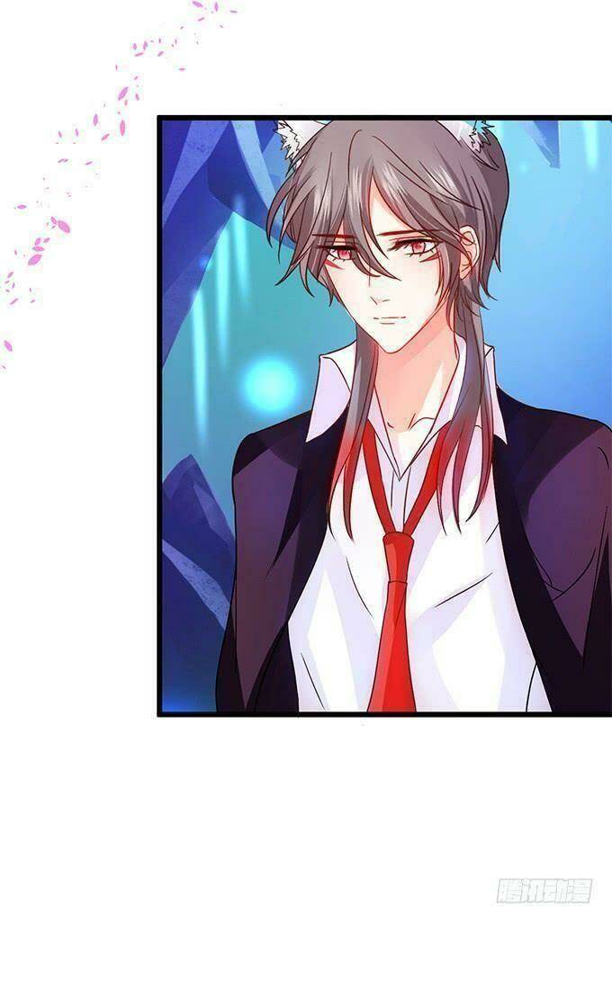 Hồ Tiên Hung Bạo Chapter 38 - Trang 2