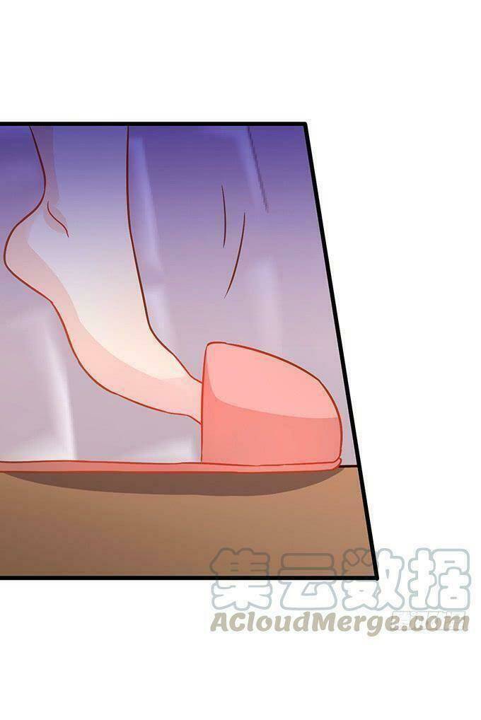 Hồ Tiên Hung Bạo Chapter 39 - Trang 2