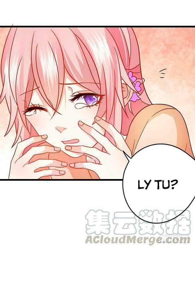 Hồ Tiên Hung Bạo Chapter 39 - Trang 2