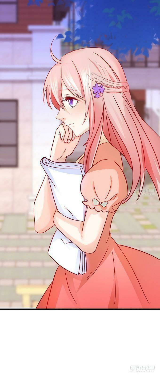 Hồ Tiên Hung Bạo Chapter 39 - Trang 2