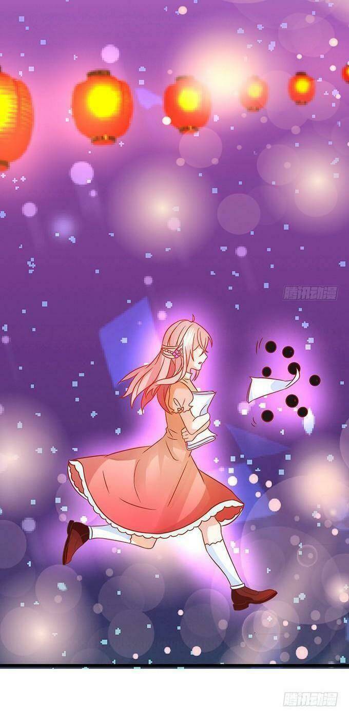 Hồ Tiên Hung Bạo Chapter 39 - Trang 2