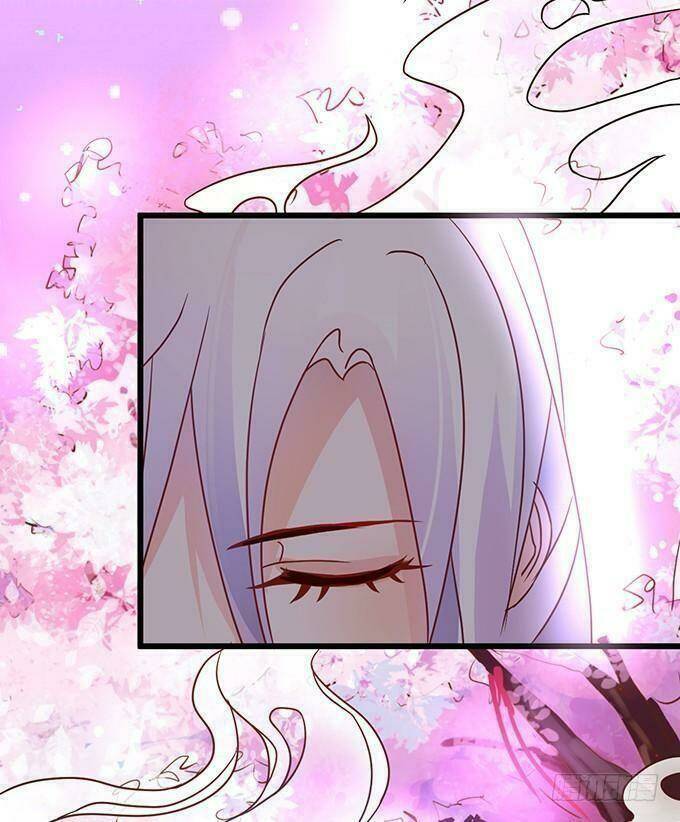 Hồ Tiên Hung Bạo Chapter 39 - Trang 2