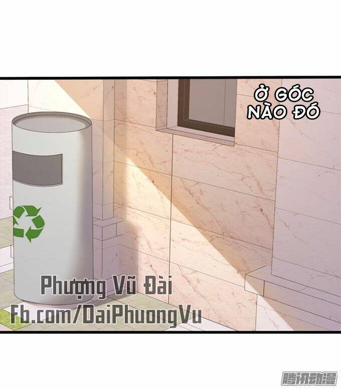 Hồ Tiên Hung Bạo Chapter 4 - Trang 2