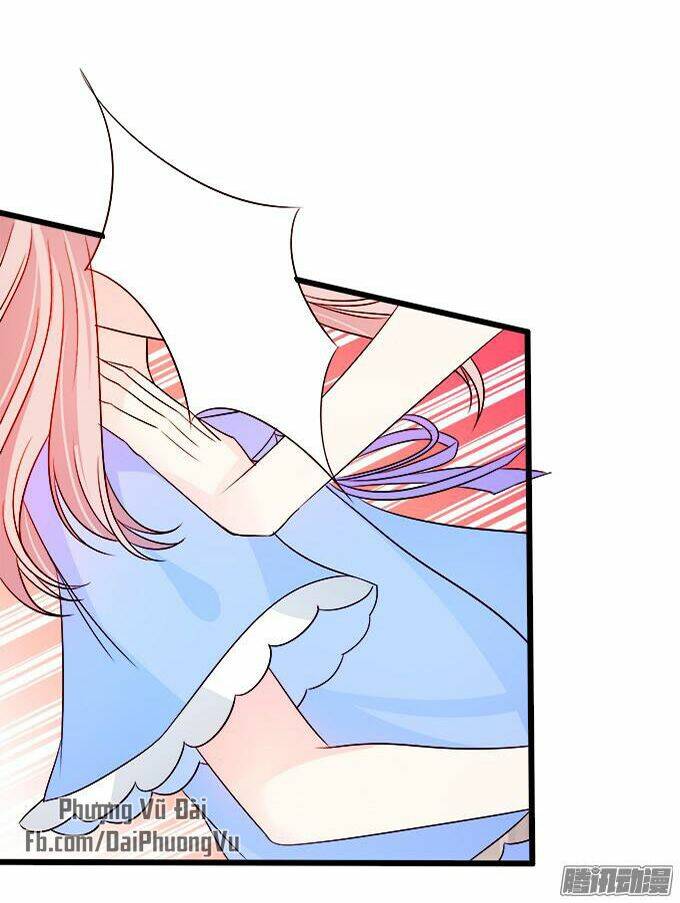 Hồ Tiên Hung Bạo Chapter 4 - Trang 2