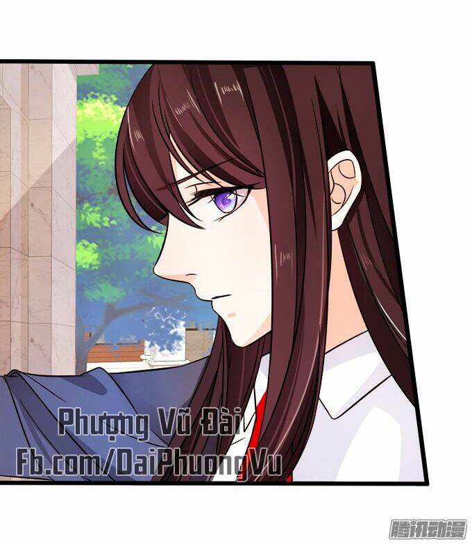 Hồ Tiên Hung Bạo Chapter 4 - Trang 2