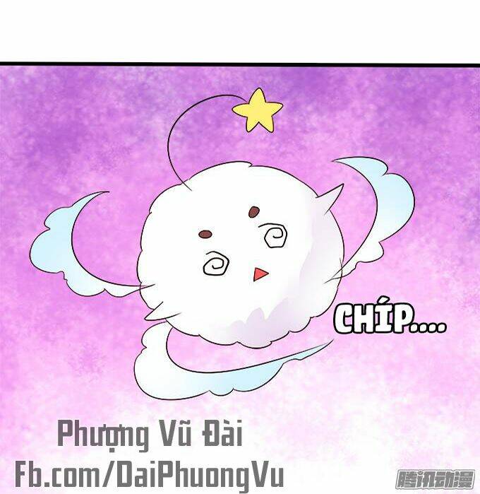 Hồ Tiên Hung Bạo Chapter 4 - Trang 2