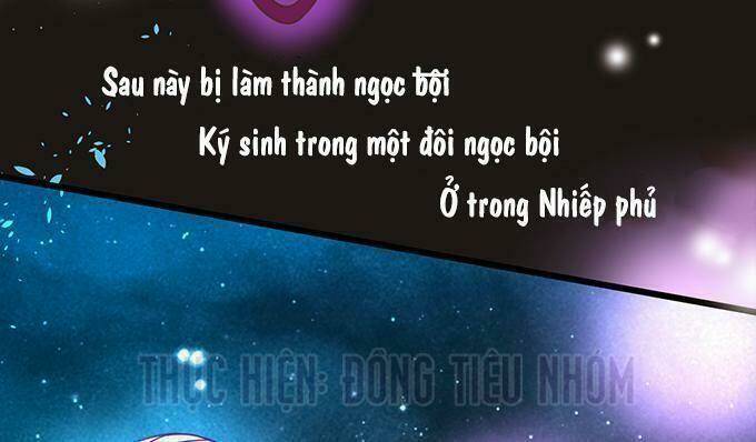 Hồ Tiên Hung Bạo Chapter 40 - Trang 2