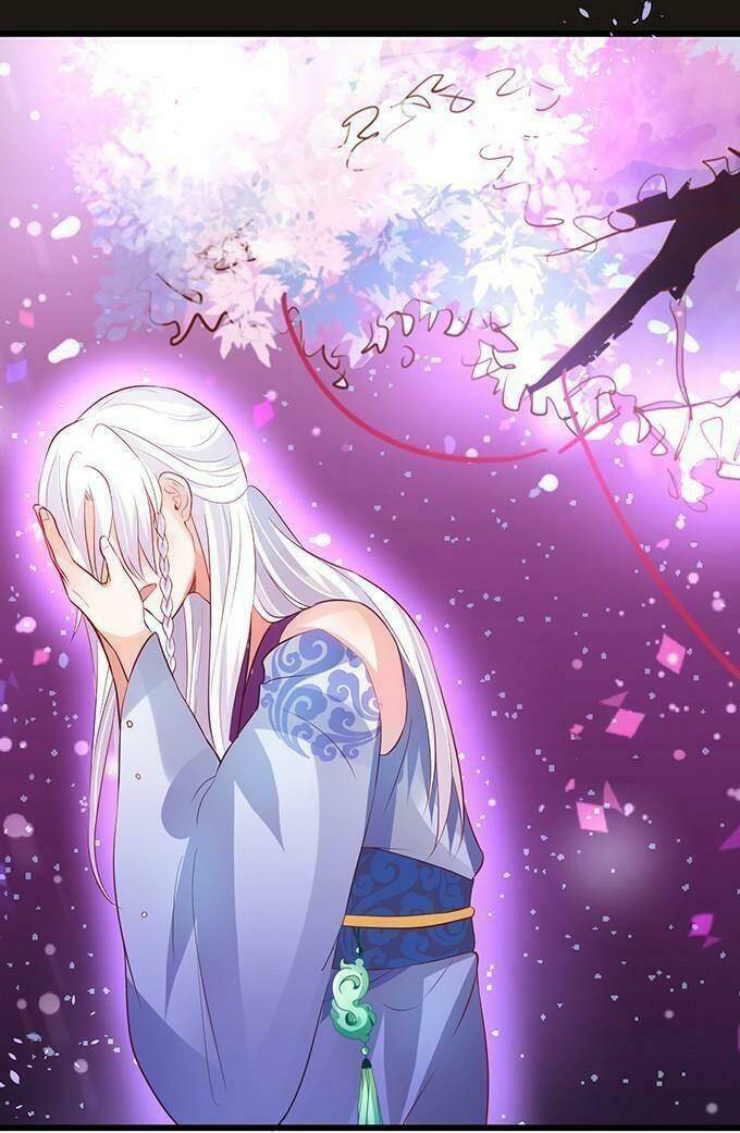 Hồ Tiên Hung Bạo Chapter 40 - Trang 2