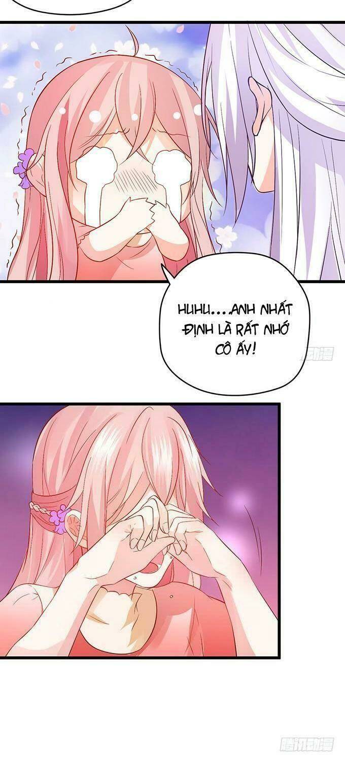 Hồ Tiên Hung Bạo Chapter 40 - Trang 2