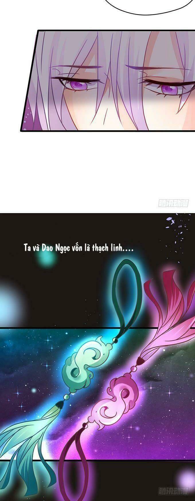 Hồ Tiên Hung Bạo Chapter 40 - Trang 2