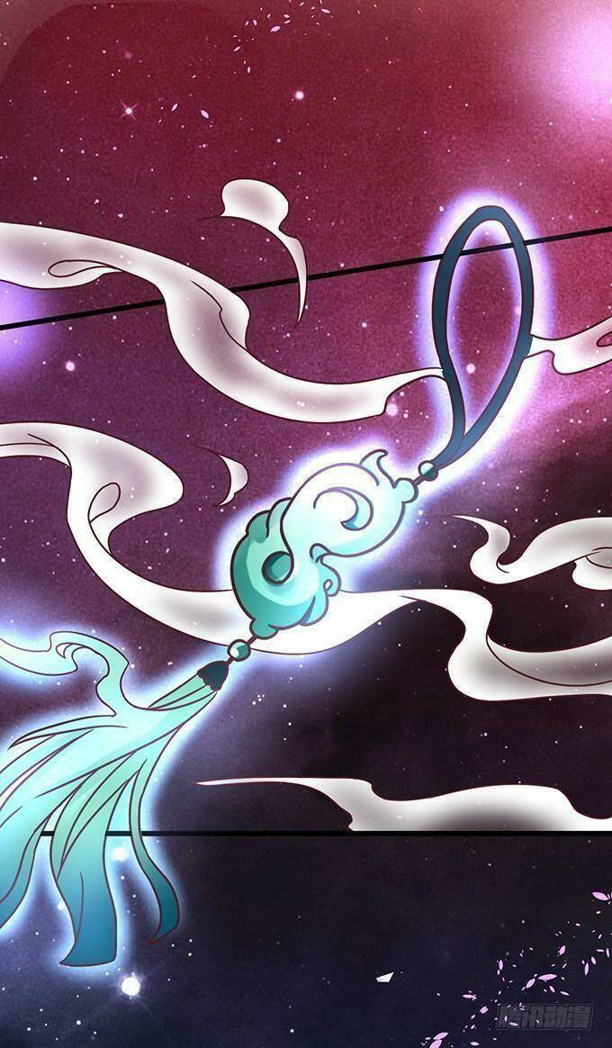 Hồ Tiên Hung Bạo Chapter 41 - Trang 2