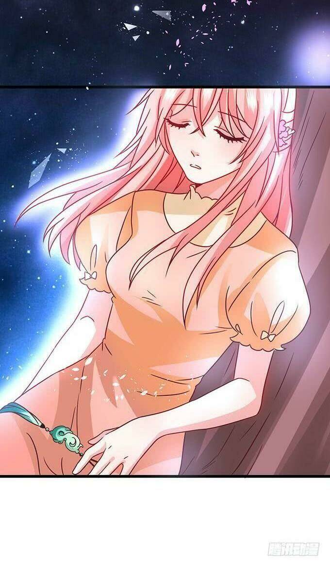 Hồ Tiên Hung Bạo Chapter 41 - Trang 2