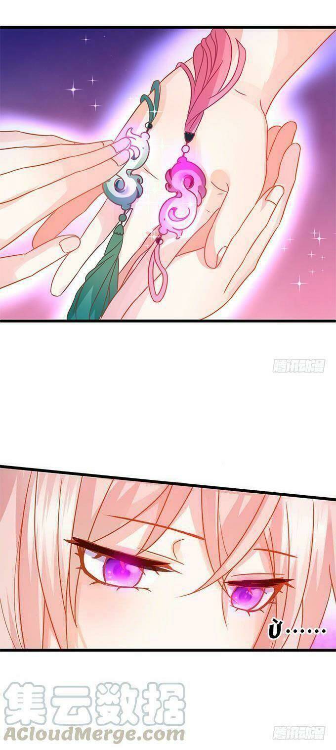 Hồ Tiên Hung Bạo Chapter 41 - Trang 2