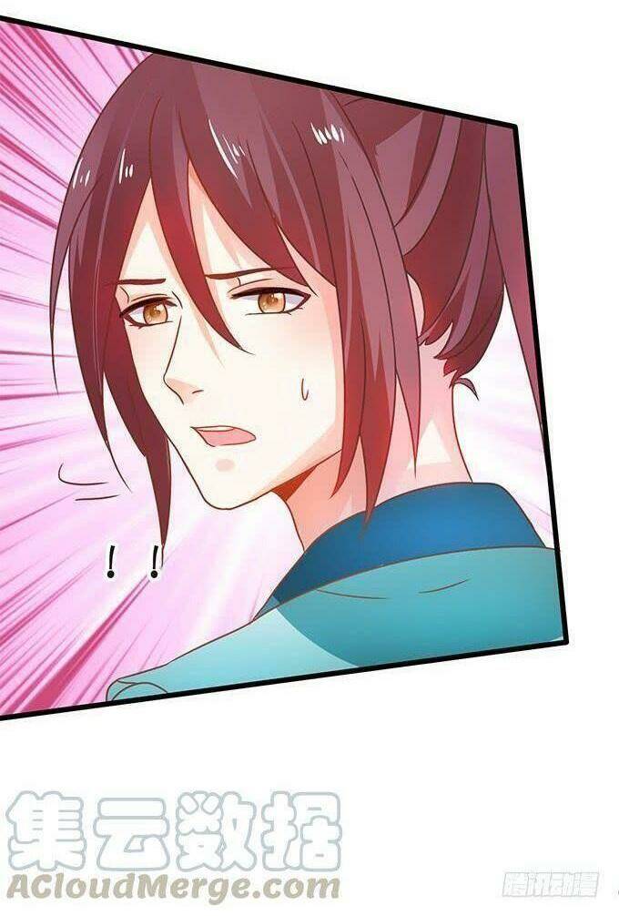 Hồ Tiên Hung Bạo Chapter 41 - Trang 2