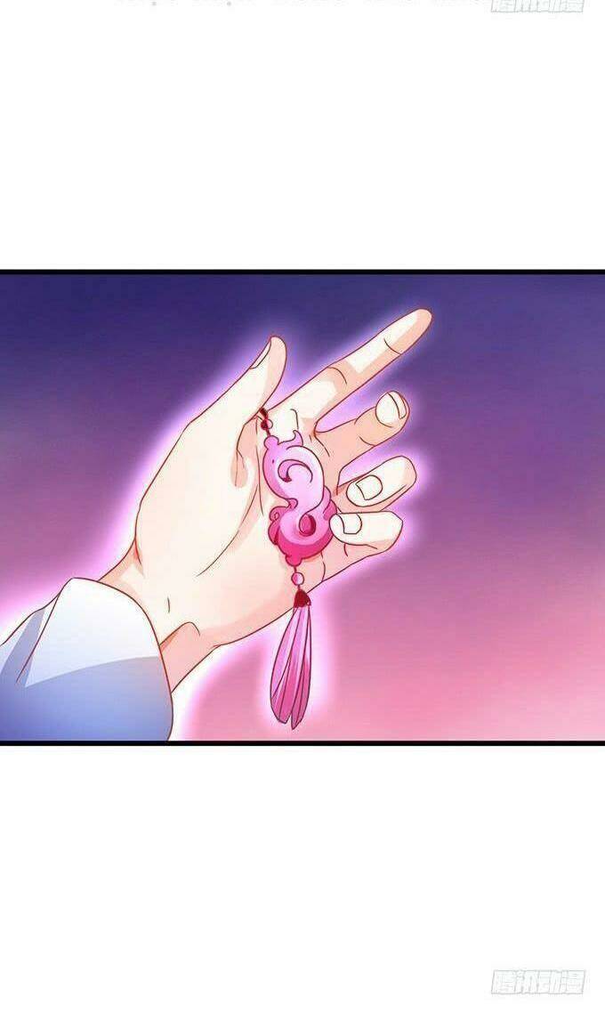 Hồ Tiên Hung Bạo Chapter 41 - Trang 2