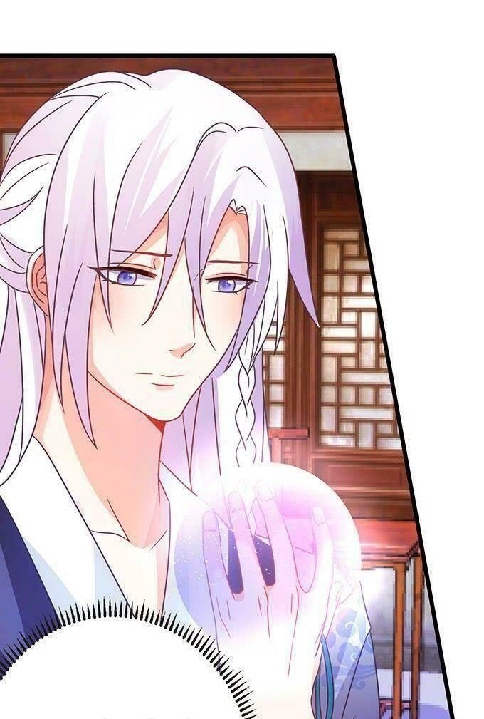 Hồ Tiên Hung Bạo Chapter 41 - Trang 2