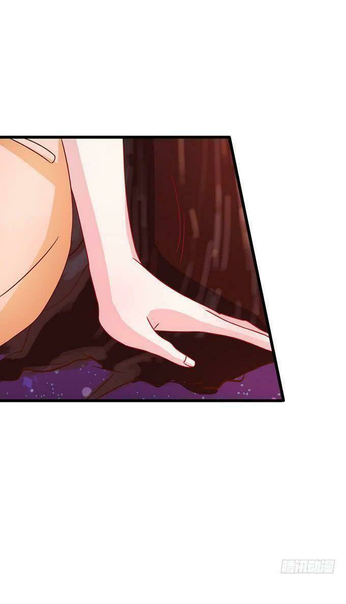 Hồ Tiên Hung Bạo Chapter 41 - Trang 2