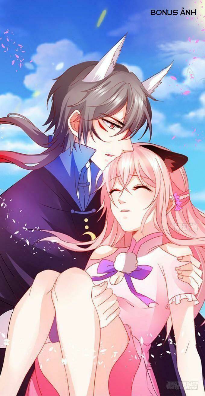 Hồ Tiên Hung Bạo Chapter 41 - Trang 2