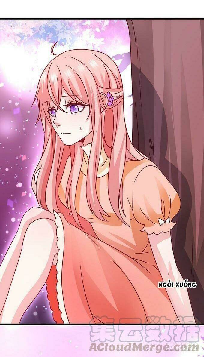 Hồ Tiên Hung Bạo Chapter 41 - Trang 2