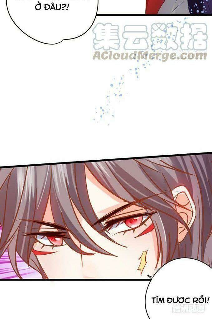 Hồ Tiên Hung Bạo Chapter 42 - Trang 2