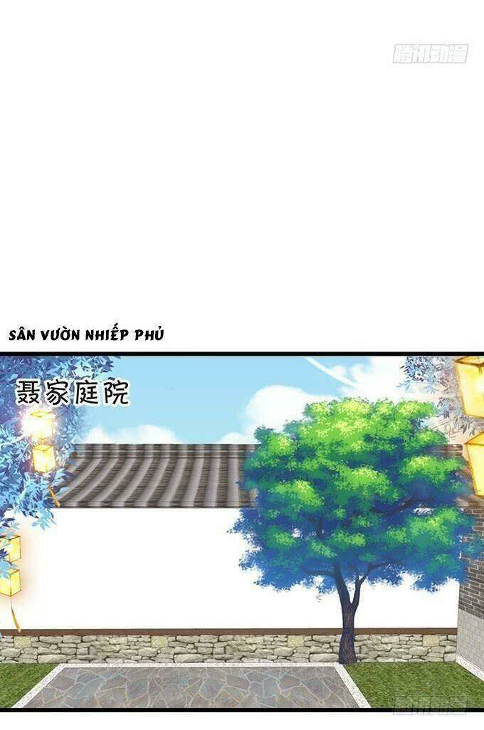 Hồ Tiên Hung Bạo Chapter 42 - Trang 2