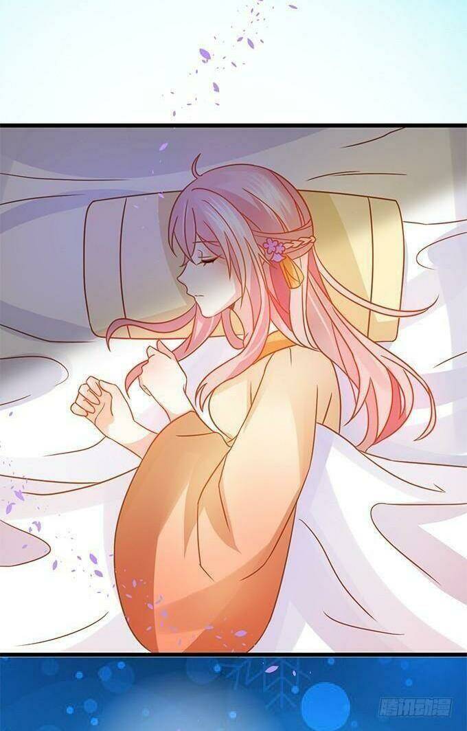 Hồ Tiên Hung Bạo Chapter 42 - Trang 2