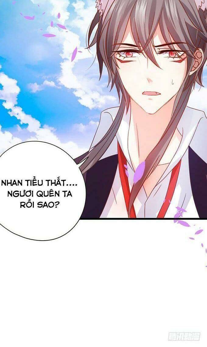 Hồ Tiên Hung Bạo Chapter 42 - Trang 2