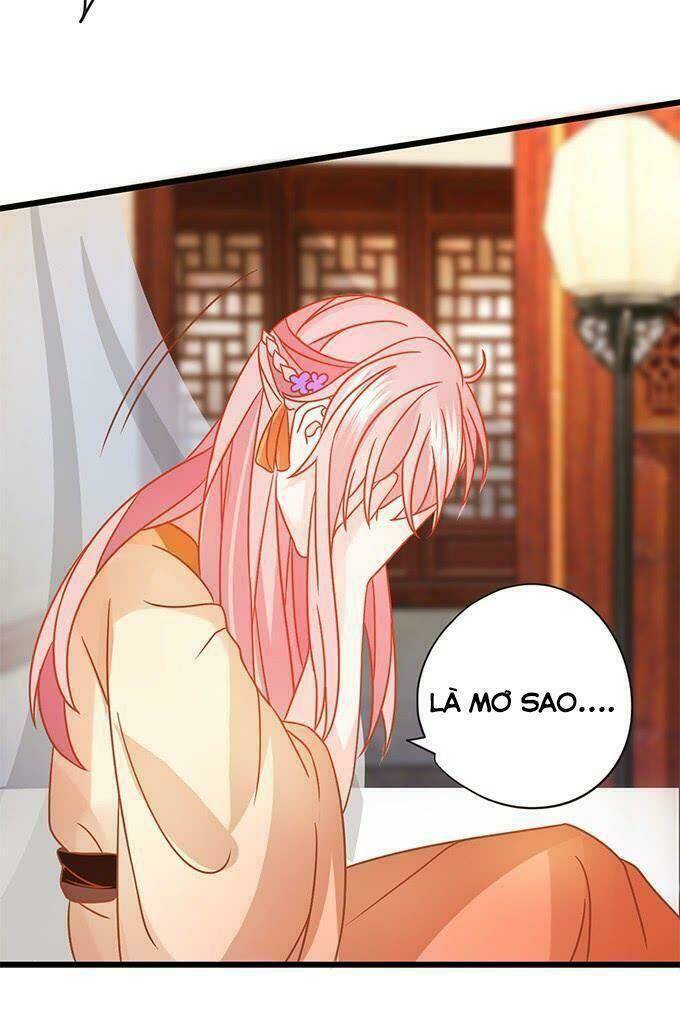 Hồ Tiên Hung Bạo Chapter 42 - Trang 2