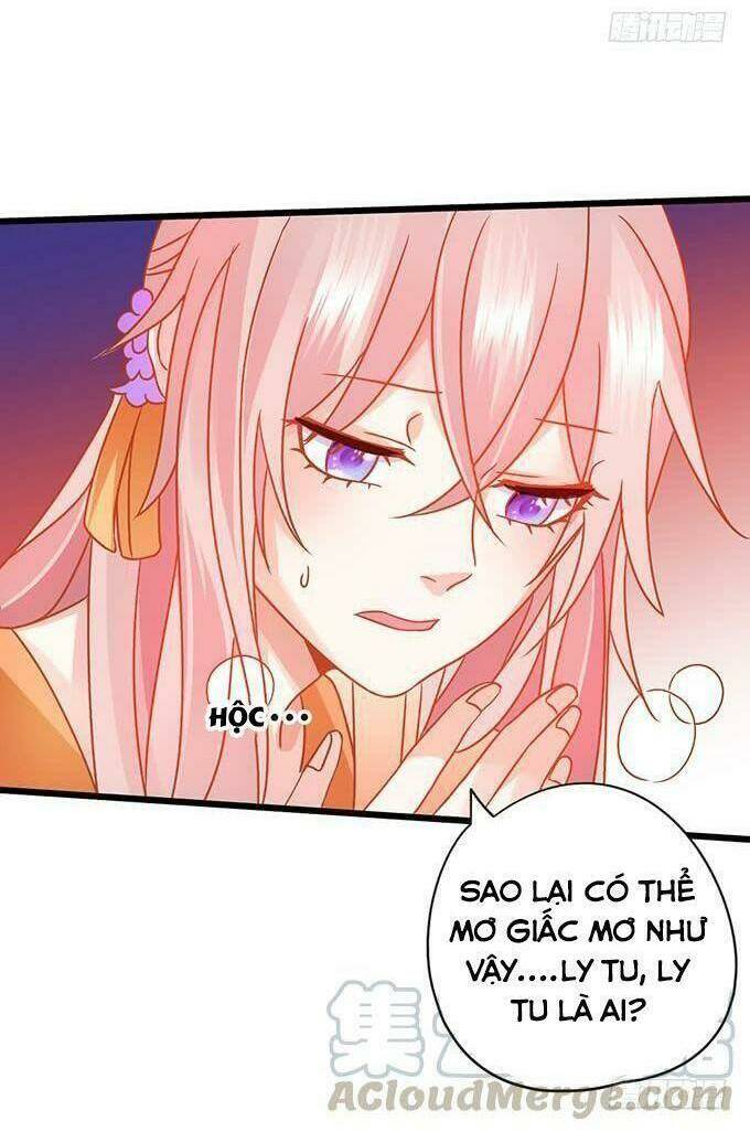 Hồ Tiên Hung Bạo Chapter 42 - Trang 2