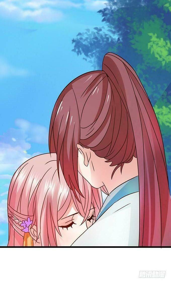 Hồ Tiên Hung Bạo Chapter 43 - Trang 2