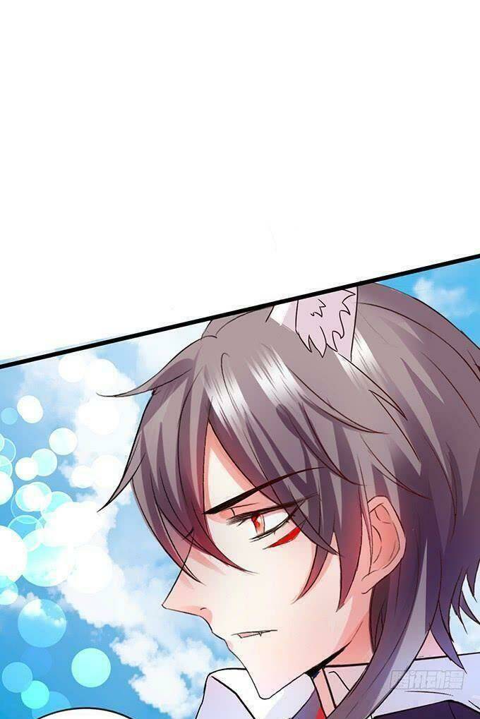 Hồ Tiên Hung Bạo Chapter 43 - Trang 2