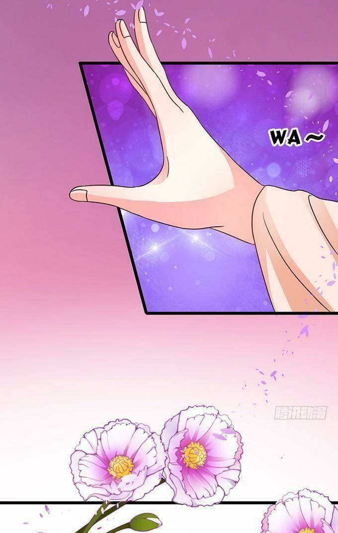 Hồ Tiên Hung Bạo Chapter 43 - Trang 2