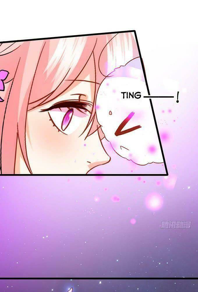 Hồ Tiên Hung Bạo Chapter 43 - Trang 2