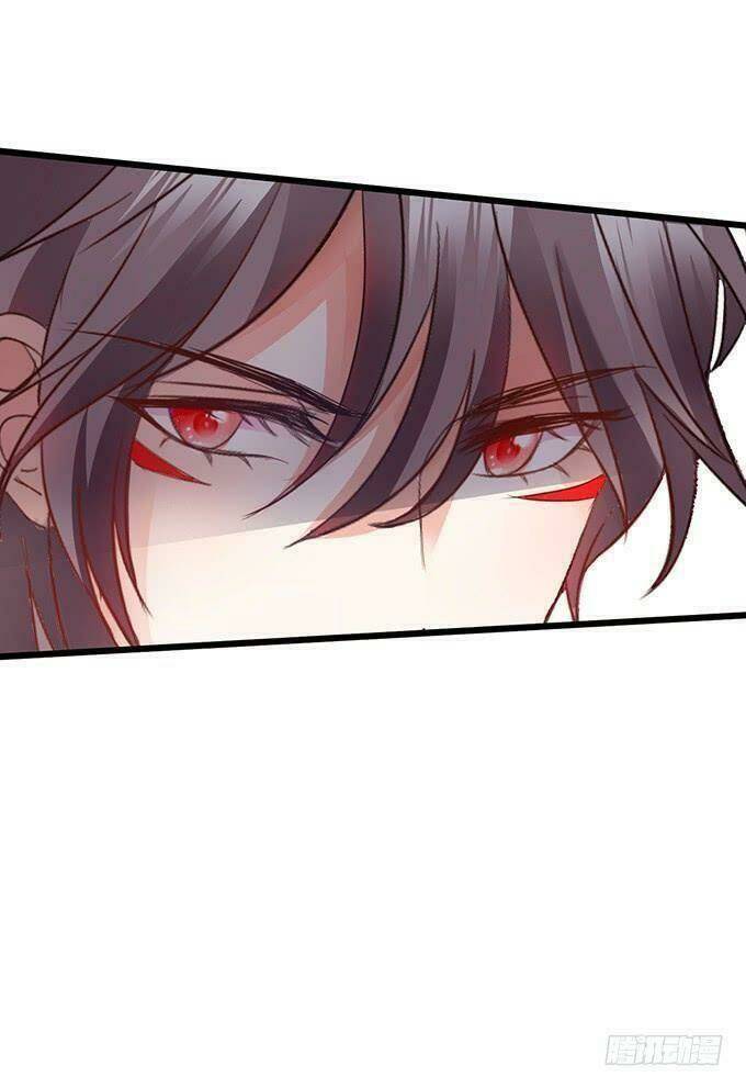 Hồ Tiên Hung Bạo Chapter 43 - Trang 2