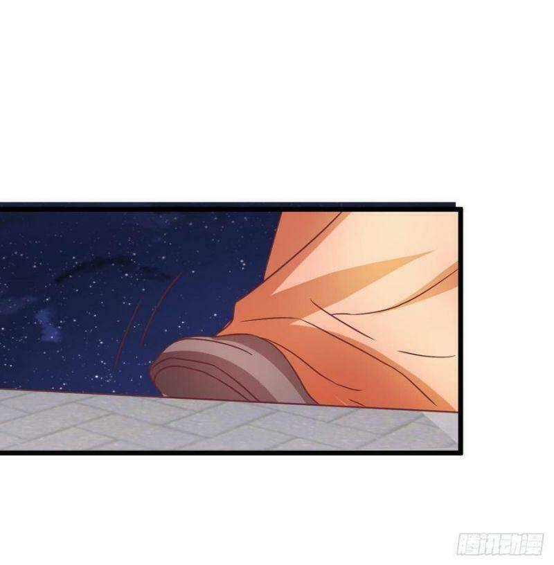 Hồ Tiên Hung Bạo Chapter 44 - Trang 2