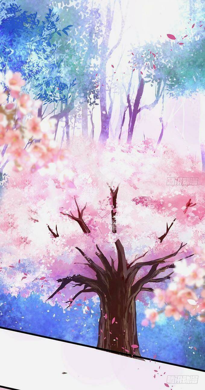 Hồ Tiên Hung Bạo Chapter 45 - Trang 2